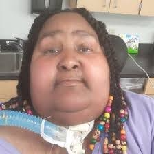 Marcie Wiggins's Instagram, Twitter & Facebook