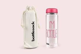 Download 40 Best Water Bottle Mockups 2021 Colorlib