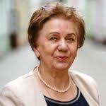 Jestem uzależniona od pisania