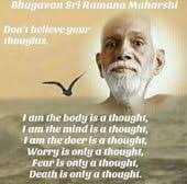 Vijay Rajappa (vijayrajappa)