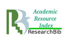 Mechanics of Advanced Composite Structures‎ - Indexing and Abstracting