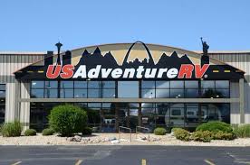 Interstate rv park in davenport, ia visit all the excitement of the quad city area! Campers Inn Rv Rv Dealers 5120 N Brady St Davenport Ia Phone Number