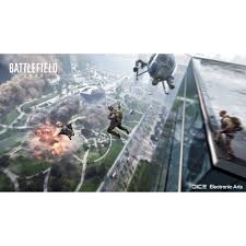 Battlefield 2042: Steelbook Edition - PlayStation 4 - Walmart.com