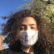 Mikayla Foster LIVE 6