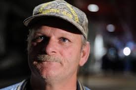 Families of Upper Big Branch mine blast victims demand prosecutions after  settlement