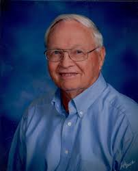 George Hazeldine 1957-2020 George Hazeldine of Keansburg, NJ was born to  the late Joseph and Beverly Hazeldine