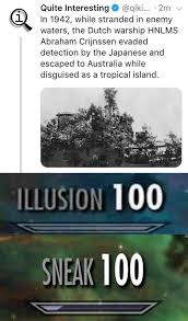 The Best Pirate I 039 Ve Ever Seen History Memes Really Funny Memes History Jokes