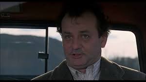 Movie fans, though, immediately think of the classic bill murray comedy groundhog day, which comes back every year to remind us of its remarkable. Groundhog Day Chevolet C 10 1972 Chase Scene Youtube