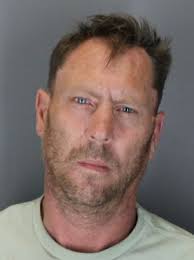 Man pleads guilty to fatal Boulder crash, heading to prison for under a year