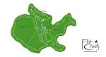 IATSE Local 479 » course-flat-creek-layout-map-large » Dedicated ...