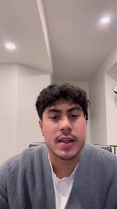 Preston Pablo Tonight I Wanna Hold You Close Full Song