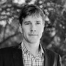 Amazon.com: Suhail Y Tayeb: books, biography, latest update