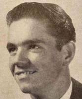 Robert Wilding's Instagram, Twitter & Facebook