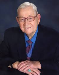 Thomas Gilbertson Obituary