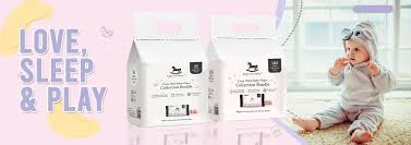 England optical group (eog) sdn bhd. Global Brand Synergy Sdn Bhd Global Brand Synergy Sdn Bhd Baby Diapers Supplier Daganghalal