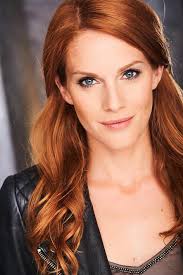 The Graduates (2008)