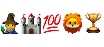 Have you ever dreamed of going to hogwarts school? Only True Harry Potter Nerds Will Be Able To Guess The Character Based On These Emojis