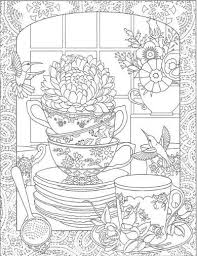 Omeletozeu Coloring Pages Inspirational Coloring Pages Coloring Books