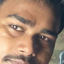 new #👀❤️‍🔥🦋🍂🖇️🐼 🕊️🖤