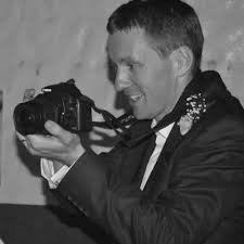 Olly Davis (@ollyjdavis)