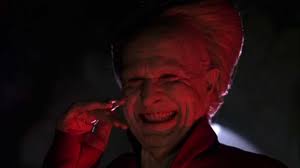Dracula di bram stoker streaming altadefinizione nel 1462 le armate del principe transilvano vlad sconfiggono i musulmani. Dracula Di Bram Stoker Streaming 1992 Cb01 Cineblog01 Film Streaming