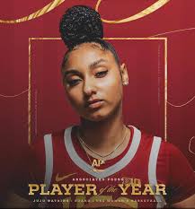 Player down with knee injury, being carried to locker room