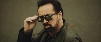 Nicolas Cage Coldly Murders Nightmare Animatronics in the Trailer for  Willy's Wonderland