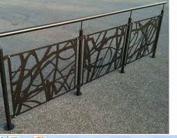 Nos Garde Corps Escalier Design 14 Garde Corps Exterieur Garde Corps En Verre Garde Corps En Garde Corps Exterieur Garde Corps Escalier Escalier Design