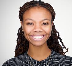 NAWIC Baltimore #135