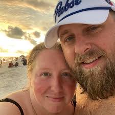 Andrew Ritz's Instagram, Twitter & Facebook