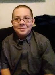 Nathaniel "Gage" found a kidney (@kidneyforgage2015) • Facebook