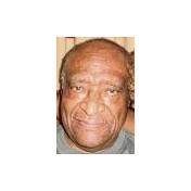 Search Willie Sauls Obituaries and Funeral Services