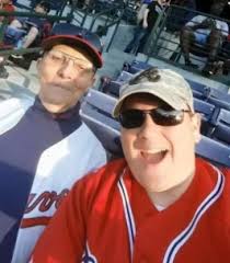 Search James Strickland Obituaries and Funeral Services