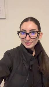 Purchase the Aston RX Metabolic Reset Program for just $99 (valued at  $500!!) and also get a complimentary HYPOXI session! 😍 Come see us at  reception if you want an improved metabolism, gut health, ...