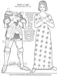 Your work is really stunning. 7 St Joan Of Arc Feast Day Ideas Joan Of Arc Saint Joan Of Arc St Joan