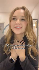 Tara Byrd (Licensed Esthetician) (@skin_withtara) • Instagram photos and  videos