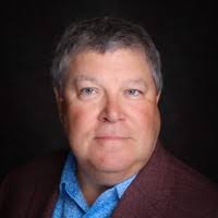 100+ "Gehrke" profiles