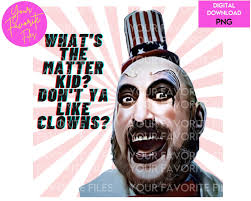 House of 1000 Corpse