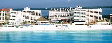Pin By Kalou Li On Travel Crown Paradise Club Cancun Mexico Hotels Vacations To Go