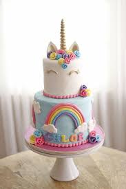 Unicorn Rainbow Cake With Flowers Unicorn Rainbow Rainbows Birthday Cake Unicorn Birthday Cake Rainbow Unicorn Cake Rainbow Cake See more of rainbow unicorn cakes on facebook. unicorn rainbow cake with flowers