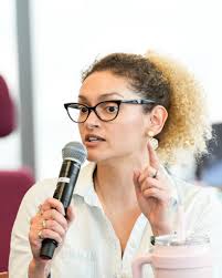 Dallas Mavs partner with Marcus Graham Project to provide real-world  experience for future sports leaders