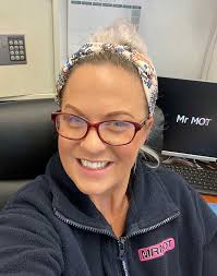 Car, Bike & Van MOT's In Burgess Hill