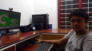 Get the 2nd dose 8 to 12 weeks after getting your 1st dose. Life Is Not Meant Only For Playing Pubg 12 Year Old Tech Prodigy Invents Chatting App In The Wake Of Ban On Chinese Apps Special General Kerala Kaumudi Online