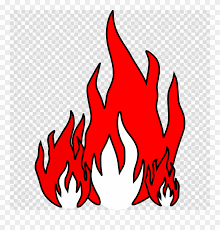 Download transparent red flames png for free on pngkey.com. Fire Clip Art Clipart Fire Clip Art Wheel Flames Transparent Png Download 1750610 Pinclipart