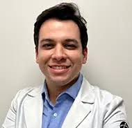 Centro de Endoscopia Einstein