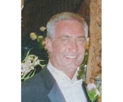 Tony Gillespie Obituary (2021)