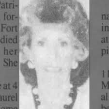 Fort Worth Star-Telegram from Fort Worth, Texas