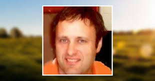 Gregory A. Kaiser Obituary April 3, 2014