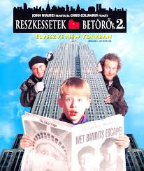 Reszkesetek betoeroek teljes film / seth smith online teljes film magyarul! Ezek A Kedvenc Karacsonyi Szallodas Filmjeink Uj Euroastra Internet Magazin
