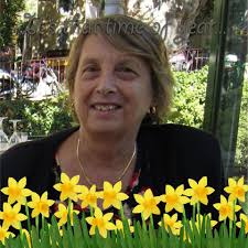 I've missed this group and now I'm back ♡